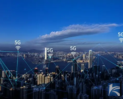 电信通讯 Telecommunications and Communications