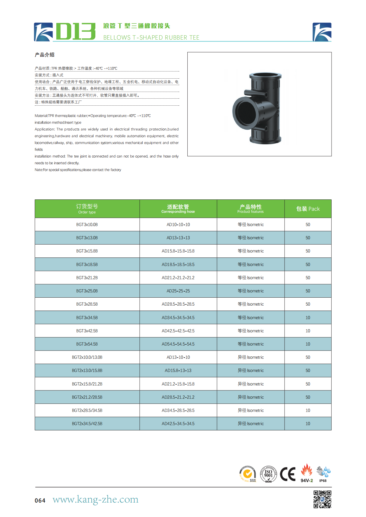 康哲手册最新2025X_63.png