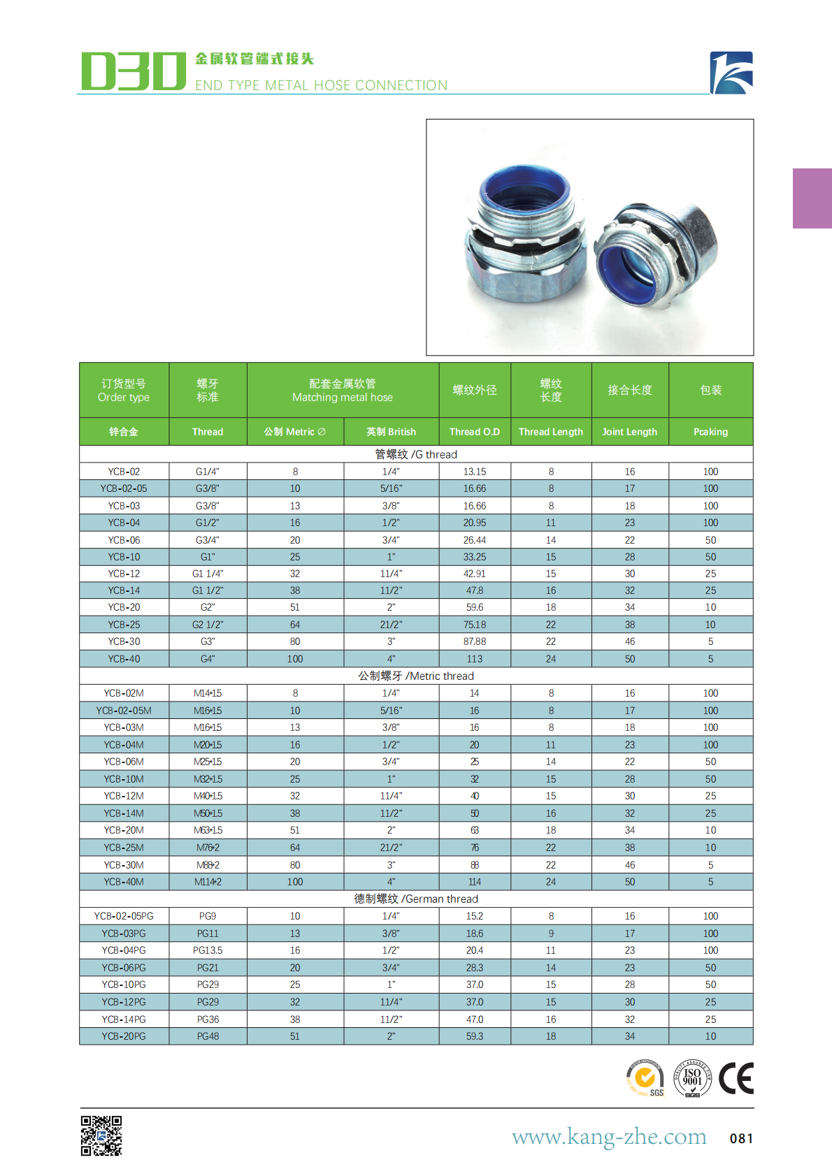 康哲手册最新2025X_80.png