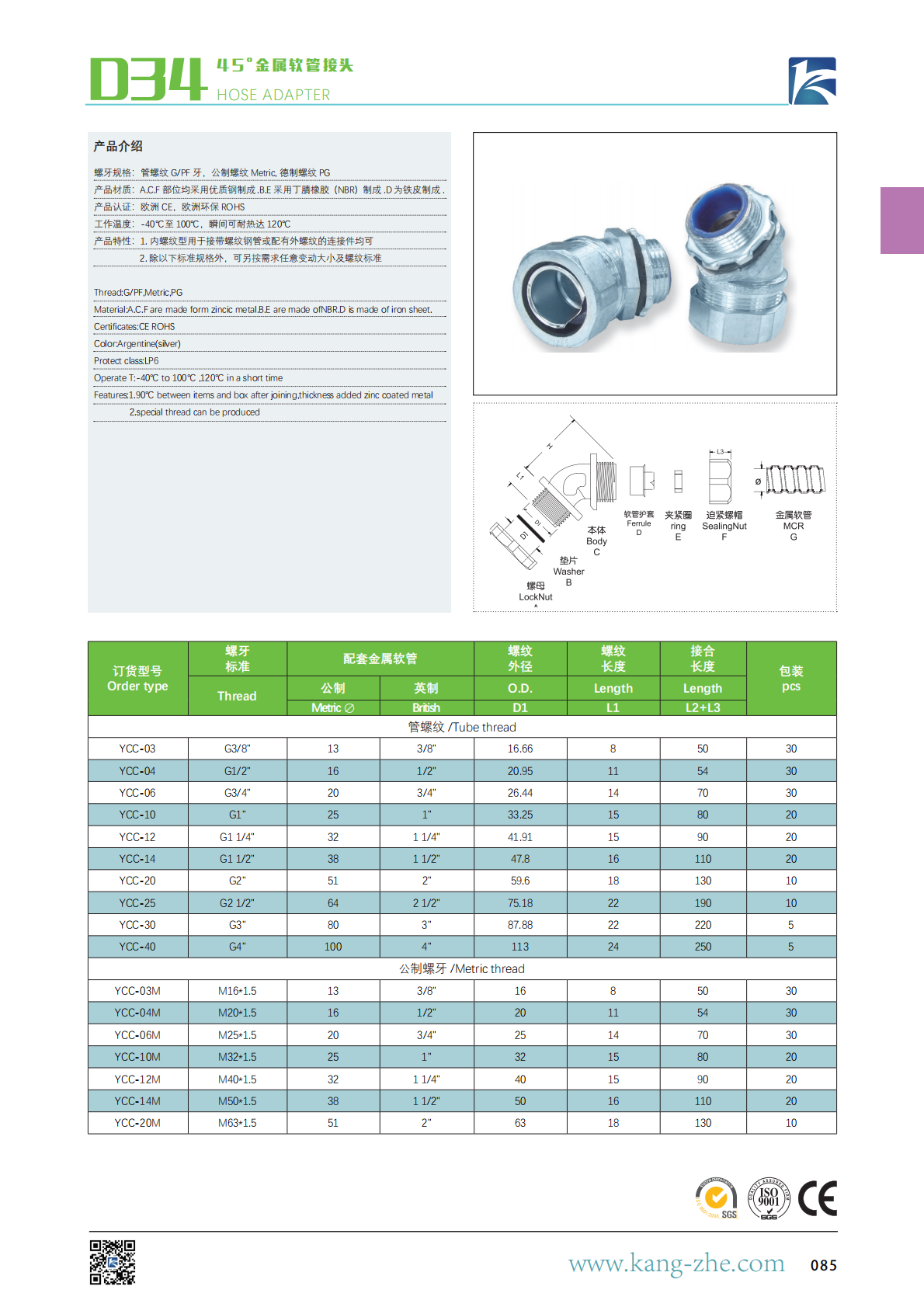康哲手册最新2025X_84.png