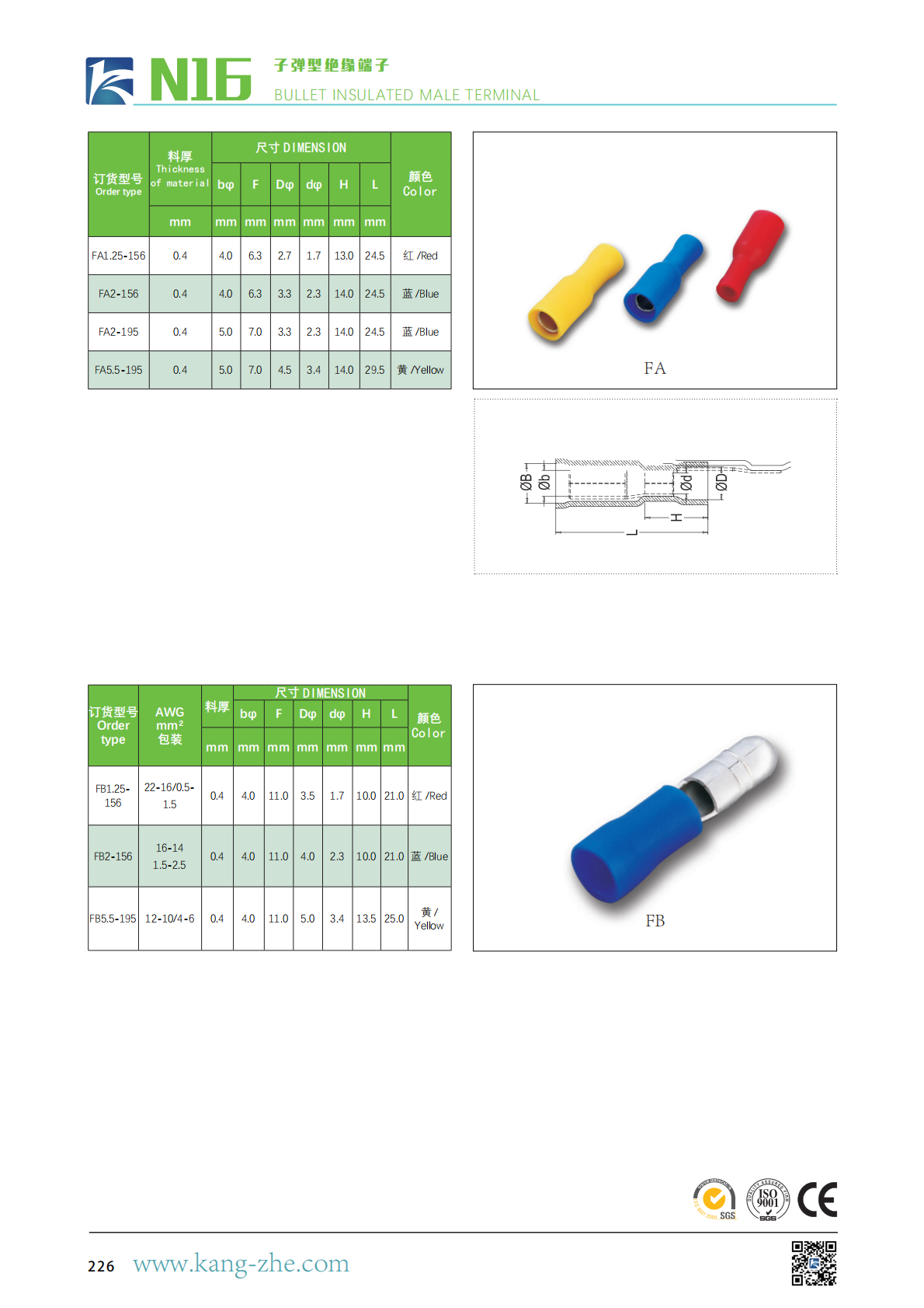 康哲手册最新2025X_225.png
