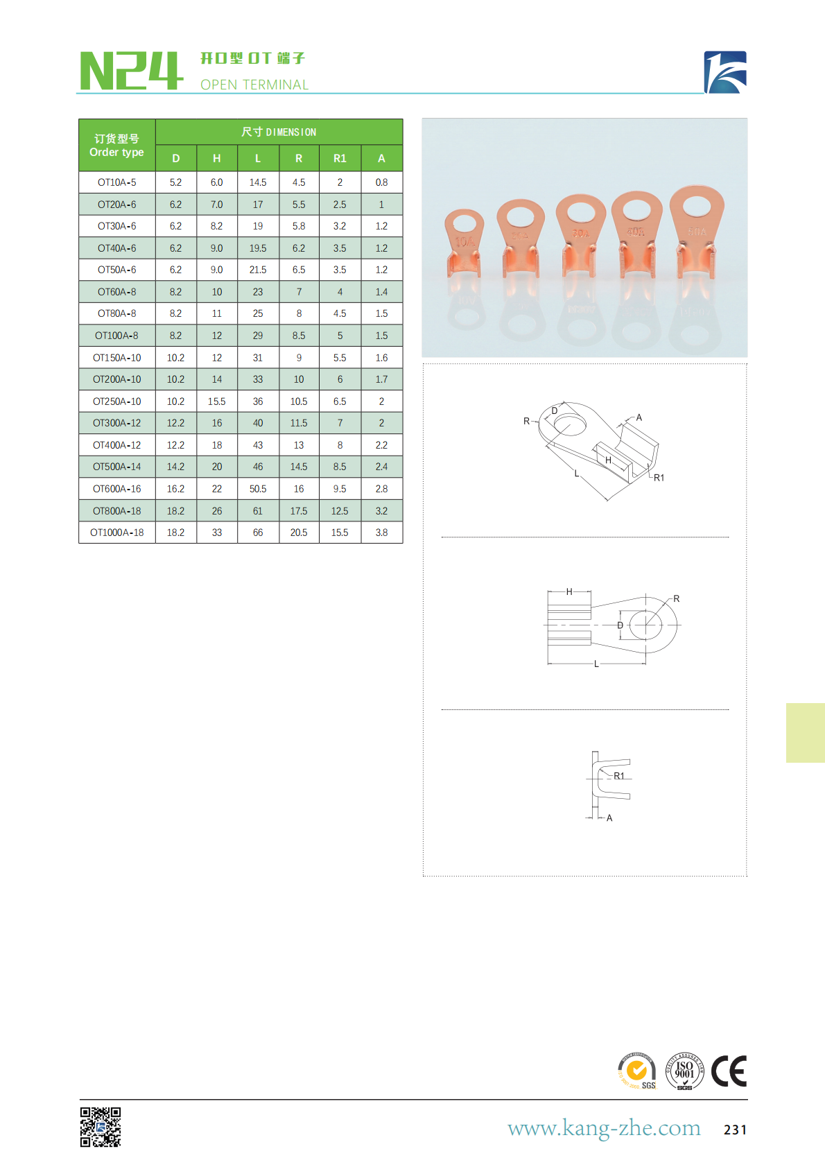 康哲手册最新2025X_230.png