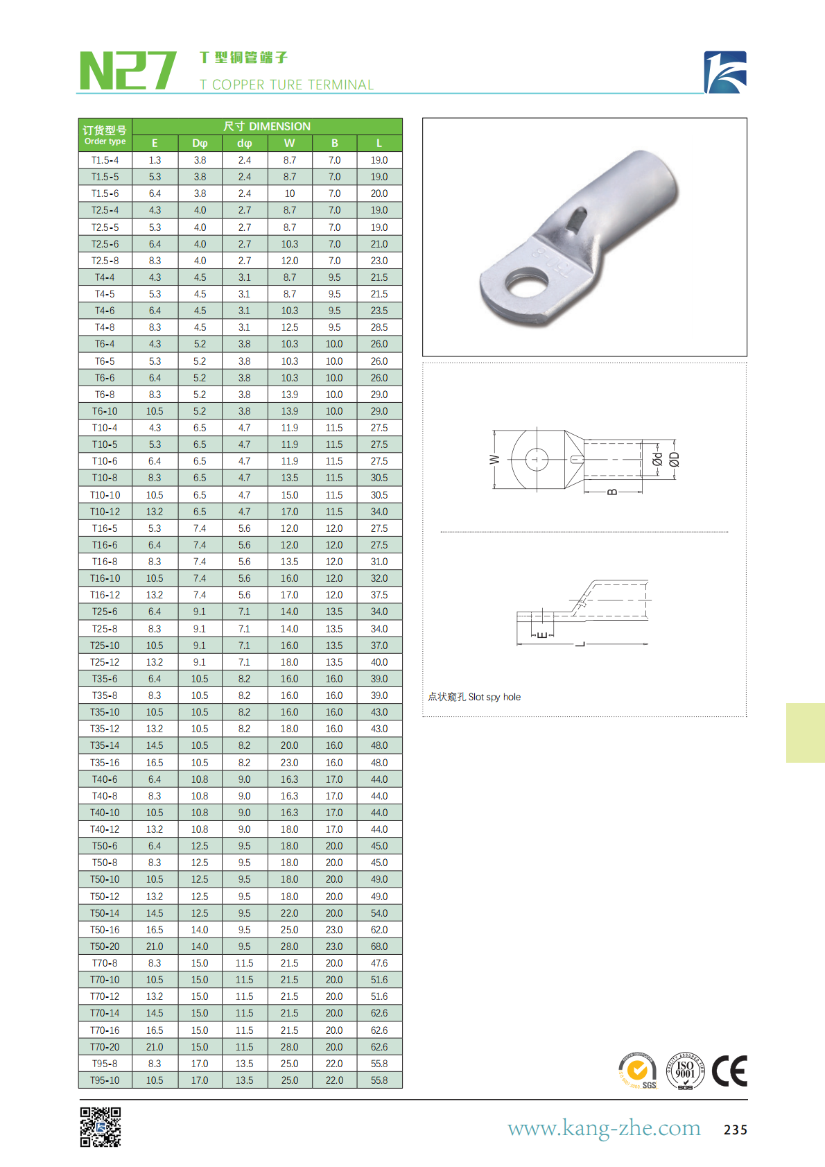 康哲手册最新2025X_234.png