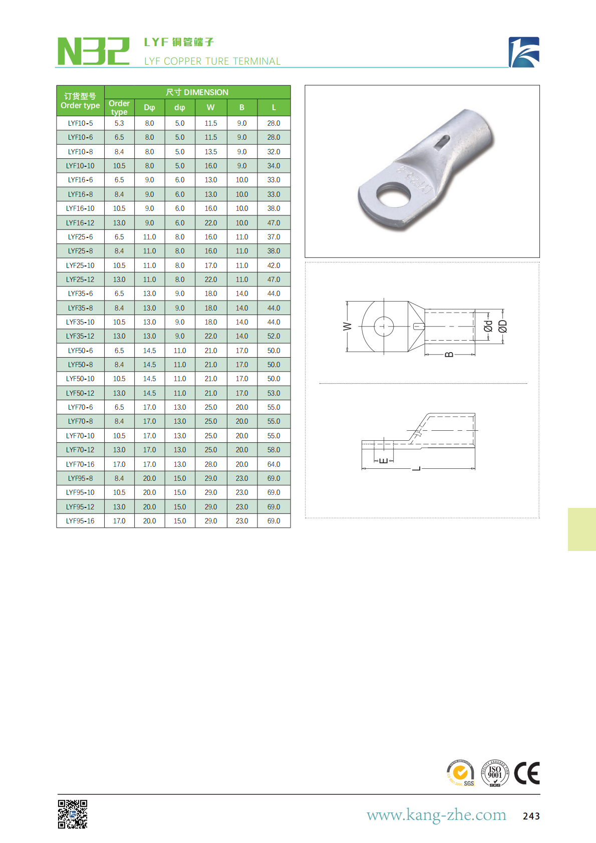 康哲手册最新2025X_242.png