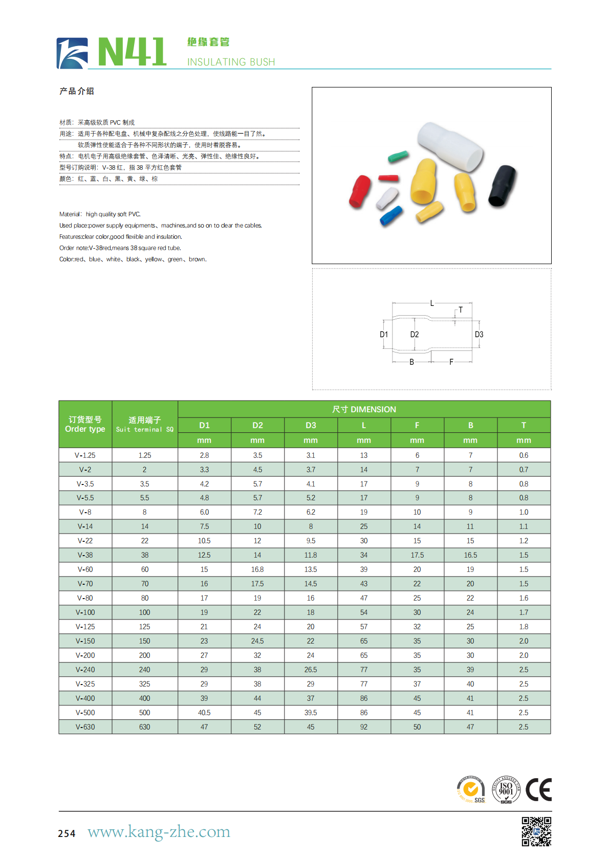 康哲手册最新2025X_253.png