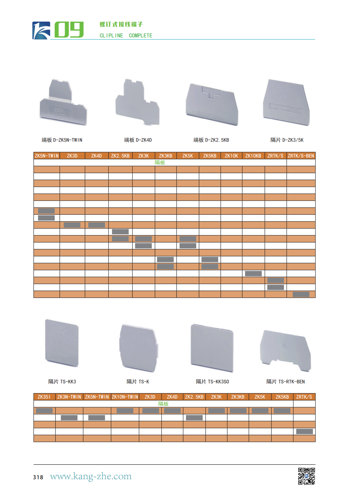 康哲手册最新2025X_317.png