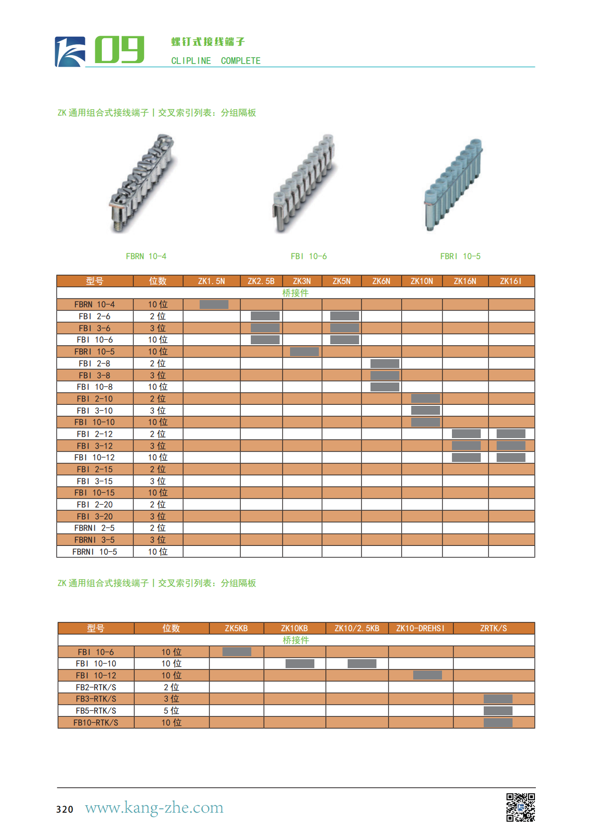 康哲手册最新2025X_319.png